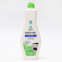   Grass Azelit-gel, ,  , 500 