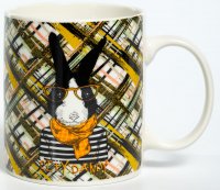 ,  350, New Bone China,   