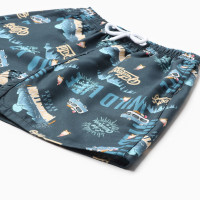    Kaftan ""  122-128 (8)