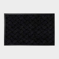    , 50x80 ,  