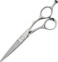  Mizutani Black-smith Twig 5