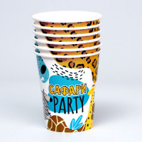 ����� �������� ������ "������",  6 �������,6 ��������, ��������