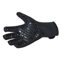  Norfin Control Neoprene,  Xl