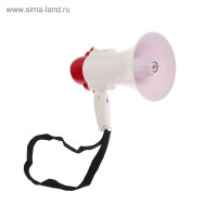   Luazon Rad-01, 15 ,   200 ,  10 , 3 , 