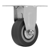    D 50 ,    
