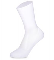   Light Style Asw-0012  36-40  (artsocks)
