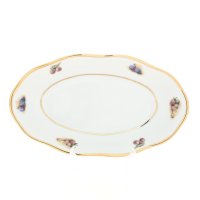   Sterne Porcelan  23 