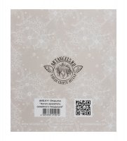 Ang-611      1517