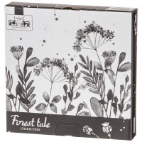   Lefard Forest Tale 20,5 