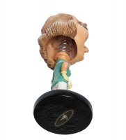 Rv-702 -  (w.Stratford)