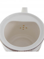   Wy Grace, 20 ,  1000 , 6  250 , 6  D=15.5 , 6   D=20.5 , 