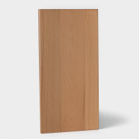   Adelica , 60x30x3 , ,  