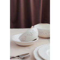  Feston/patine, 500 , D=14,5 