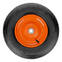   4.80/4.00-8 D 380 ,   D 20 ,   90  Palisad