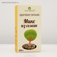   :    ,    ,      , 200 