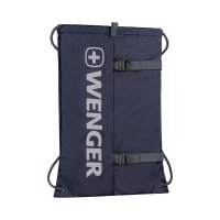-   Wenger, , , 35x1x48 , 12 