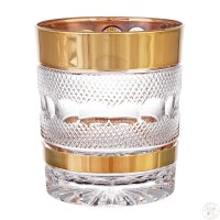         Bohemia Max Crystal 32