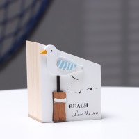  Take It Easy  10 8 6 