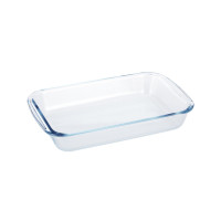    Regent Inox Crystal, 3 