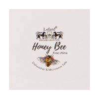    Lefard Honey Bee 10*8,5  300 