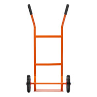   2- , , / 120,  350200 