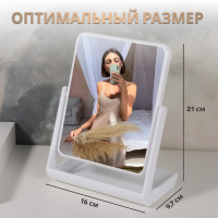   , , 16 21 , (13.5 17 ), 