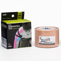   Spol Tape Strong , 5  X 5 , 