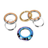   Hipe H-01  Neo-chrome
