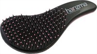 ٸ H10646-05   Dtangler   / 