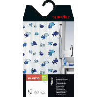     Peva Hugo - , 180 X 200 