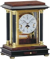    Kieninger 1246-82-02