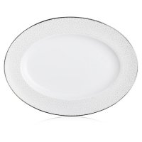   Noritake - 31