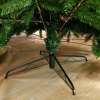    . , 240 , D   160 , 1798   