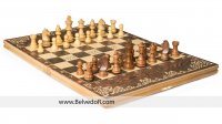     (  3,00") 3550