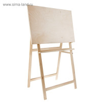   , 120  60  55 ,   75  60 ,  , Calligrata