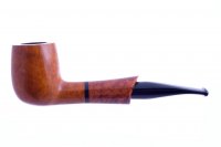  Barontini Aida Naturale 9 Mm,  2
