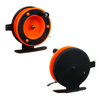  ,  ,  6.5   , -, 801d