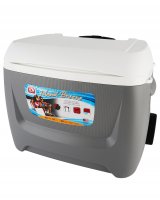   Igloo Island Breeze 60 Roller