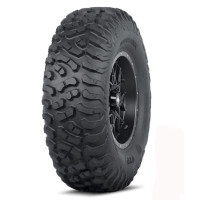    Itp Terra Hook 32x10r-14