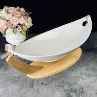 �������� ����� 42�� �� ��������� Bamboo � ���.��. ������,������