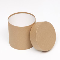   31 " ", 18  18  - 14 14