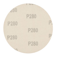       , P 280, 125 , 10  