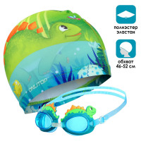     Onlytop : , , 