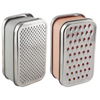 ����� � ����������� 18�11�7,5 �� Lenardi