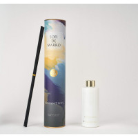   Sofi De Marko Osmanthus, 180 