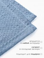    Waffle, 220 240 , ,  195 / 