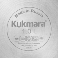  Orion, 1 , D=14 ,  ,  , 