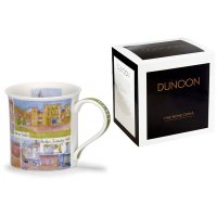  Dunoon . 300