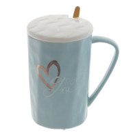     , 400 , L11 W8 H12,5 , 4.