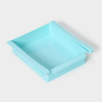    , 22x20x7 ,  